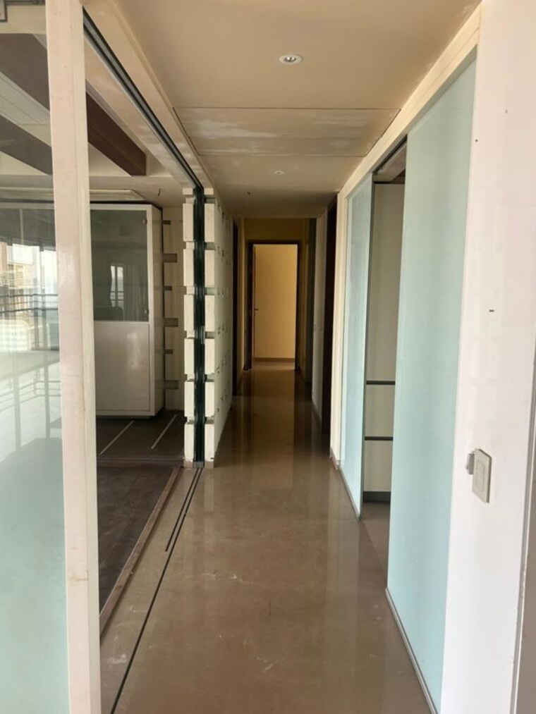 undefined, birla-niyaara 3 Bedroom 1151 Sq.Ft. Apartment In Worli Mumbai 10735988