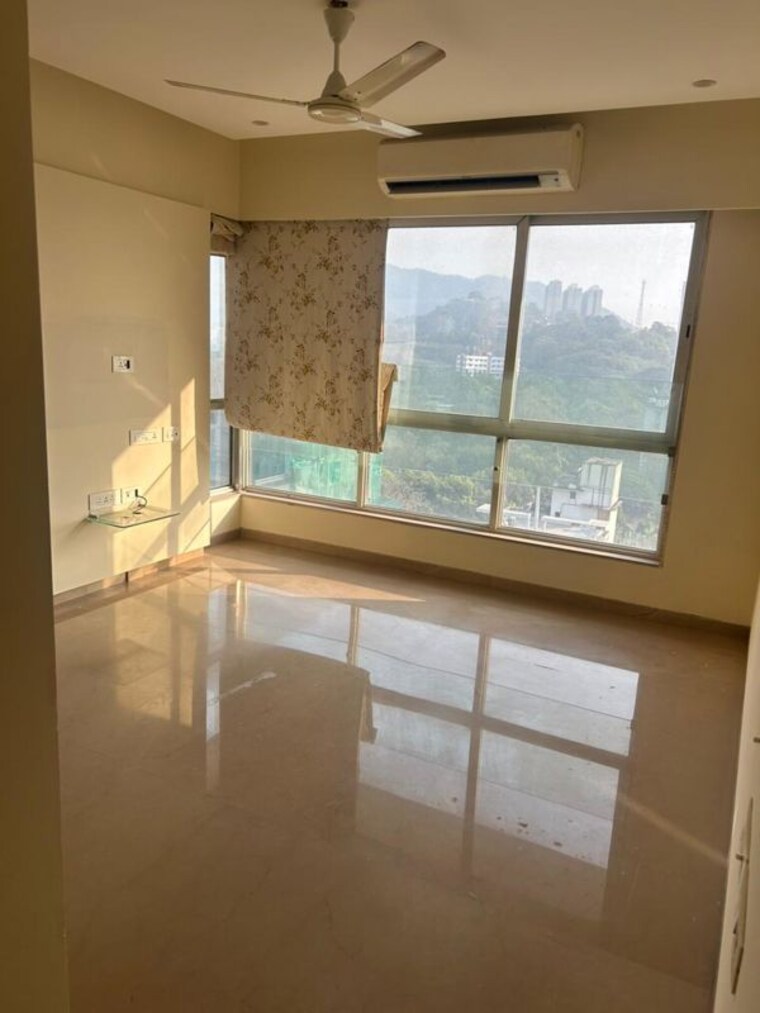 Kitchen, birla-niyaara 3 Bedroom 1151 Sq.Ft. Apartment In Worli Mumbai 10735988