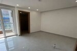 4 BHK +  100 Sq.Yd. Apartment in Janakpuri