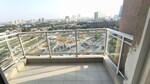 3 BHK +  1720 Sq.Ft. Apartment in Emaar Palm Gardens