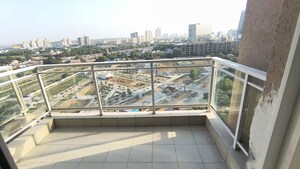 3 BHK Apartment For Sale in Emaar Palm Gardens, Sector 83