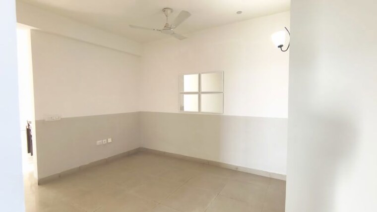 Room, emaar-palm-gardens 3 Bedroom 1720 Sq.Ft. Apartment In Sector 83 Gurgaon 10735990
