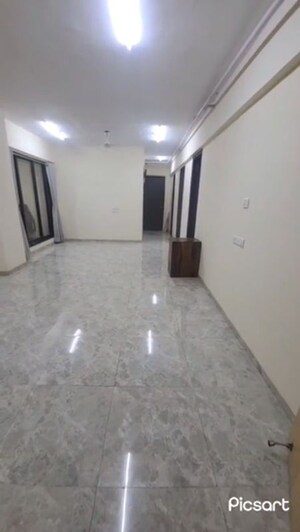 3 BHK Apartment For Rent in Chembur