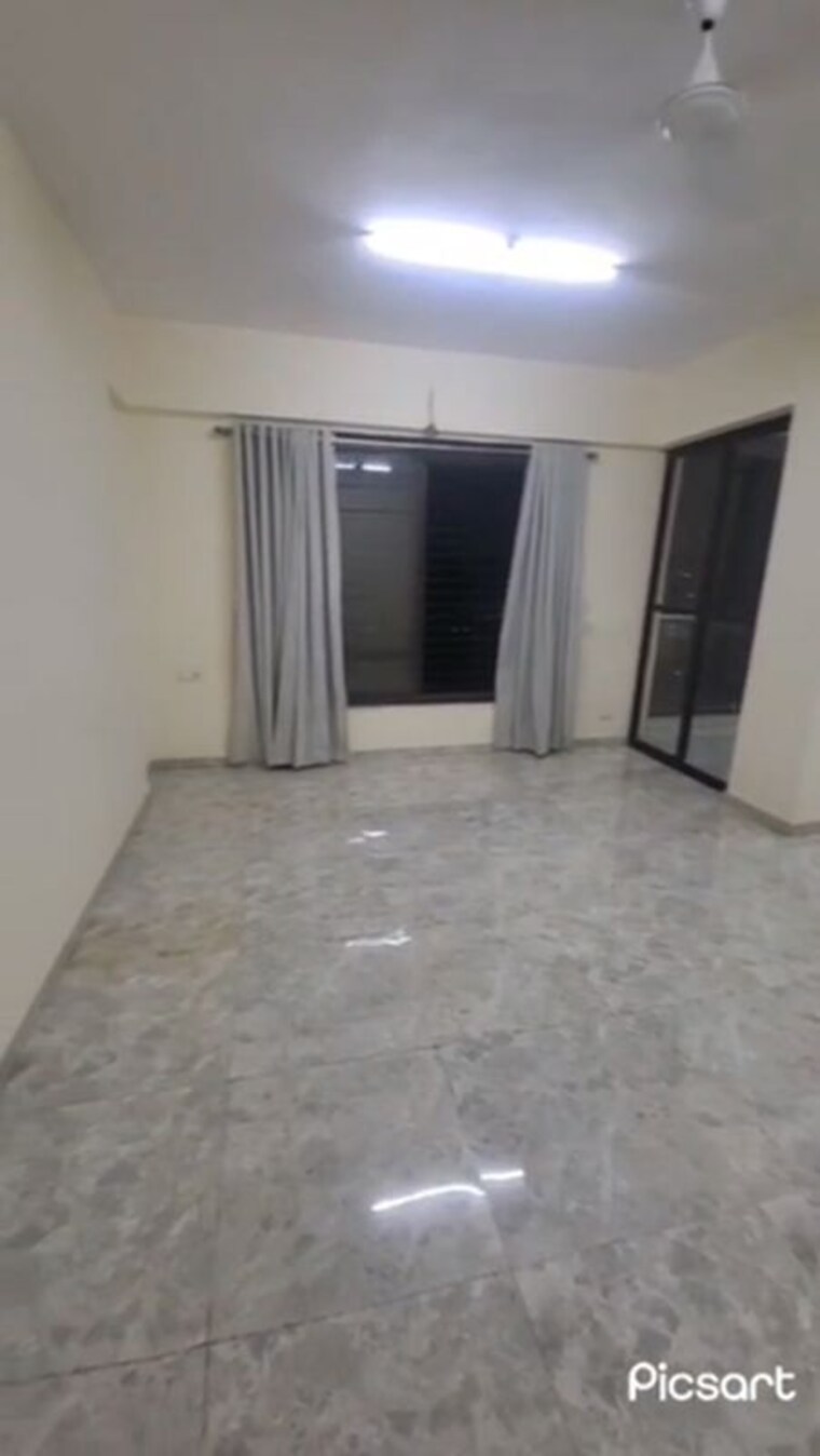 Living Room, chembur 3 Bedroom 1150 Sq.Ft. Apartment In Chembur Mumbai 10735946