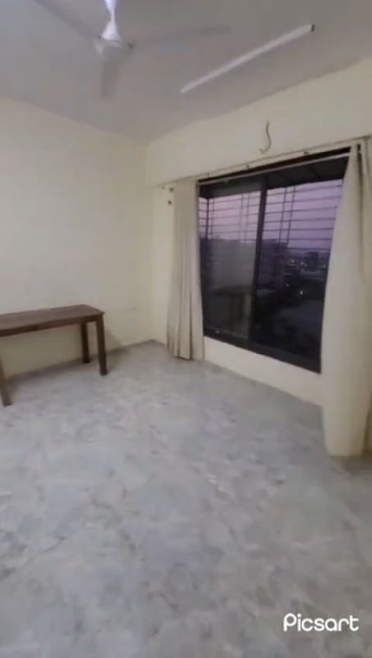 Bedroom, chembur 3 Bedroom 1150 Sq.Ft. Apartment In Chembur Mumbai 10735946
