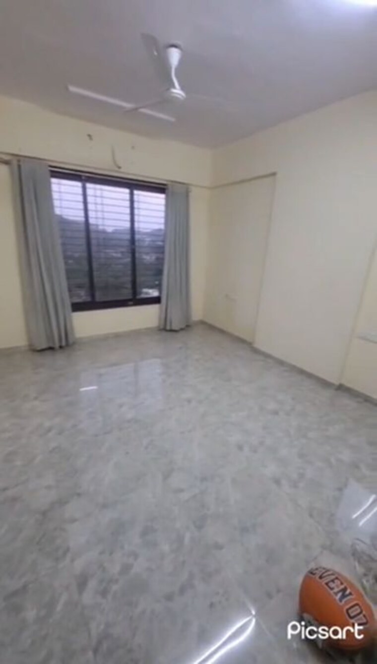 Bedroom, chembur 3 Bedroom 1150 Sq.Ft. Apartment In Chembur Mumbai 10735946