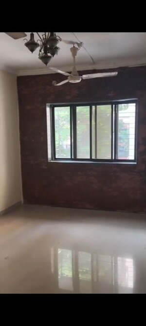 1 BHK Apartment For Rent in Jumbo Darshan, Andheri East
