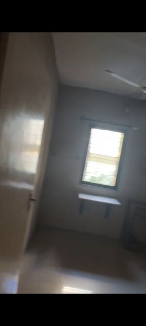 Kitchen/pantry in 1 BHK Apartment at Jumbo Darshan, Andheri East – for Rent
