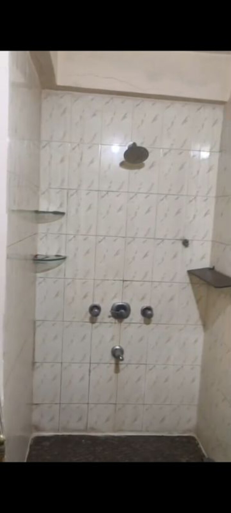 Bathroom, jumbo-darshan 1 Bedroom 530 Sq.Ft. Apartment In Andheri East Mumbai 10735893