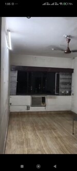 1 BHK 465 Sq.Ft. Apartment in Jumbo Darshan