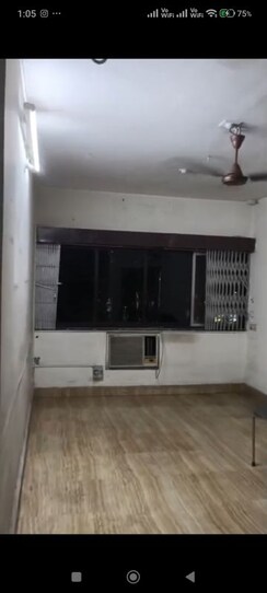 1 BHK Apartment For Rent in Jumbo Darshan
