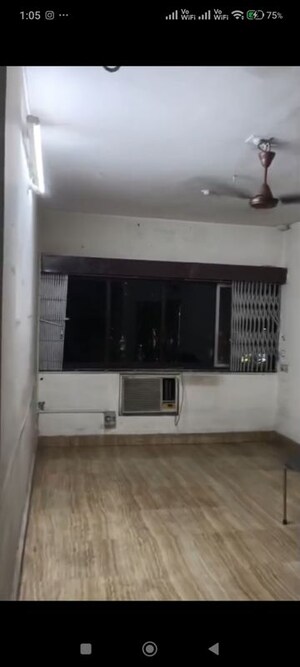 1 BHK Apartment For Rent in Jumbo Darshan, Andheri East
