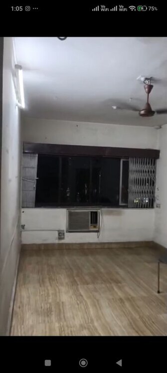 1 BHK 465 Sq.Ft. Apartment in Jumbo Darshan