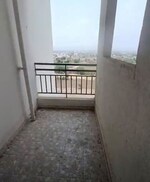 1 BHK +  600 Sq.Ft. Apartment in Karia Konark Orchid