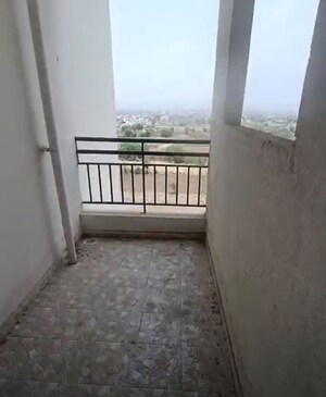 1 BHK Apartment For Sale in Karia Konark Orchid, Wagholi