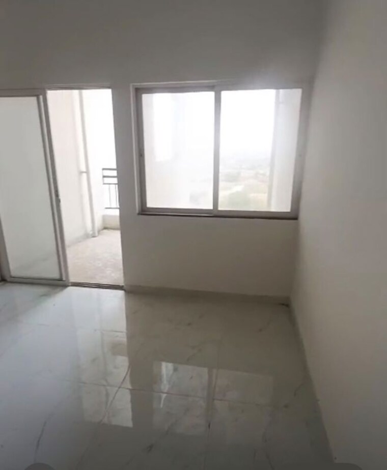 Room, karia-konark-orchid 1 Bedroom 600 Sq.Ft. Apartment In Wagholi Pune 10735991