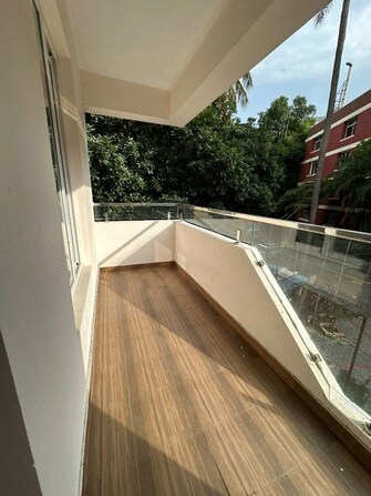 4 BHK +  3750 Sq.Ft. Apartment in Sterling Brunton