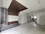 4 BHK +  4050 Sq.Ft. Builder Floor in Green Fields Colony