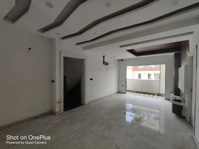 undefined, green fields colony 4 Bedroom 4050 Sq.Ft. Builder Floor In Green Fields Colony Faridabad 10736001
