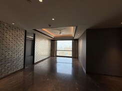 4 BHK +Apartment For Sale in Lodha Trump Tower