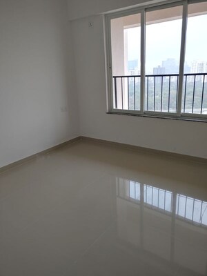 Room in 2 BHK Apartment at Malpani Vivanta, Balewadi – for Rent
