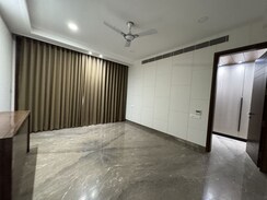 4 BHK +Builder Floor For Rent in Sector 7
