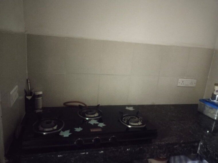 undefined, ajnara-homes 2.5 Bedroom 1080 Sq.Ft. Apartment In Sector 16b Greater Noida Greater Noida 10736006