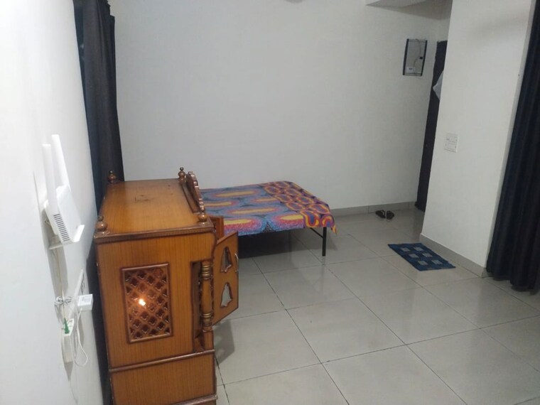 undefined, ajnara-homes 2.5 Bedroom 1080 Sq.Ft. Apartment In Sector 16b Greater Noida Greater Noida 10736006