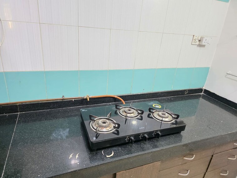 undefined, nyati-empire 2 Bedroom 860 Sq.Ft. Apartment In Kharadi Pune 10736015