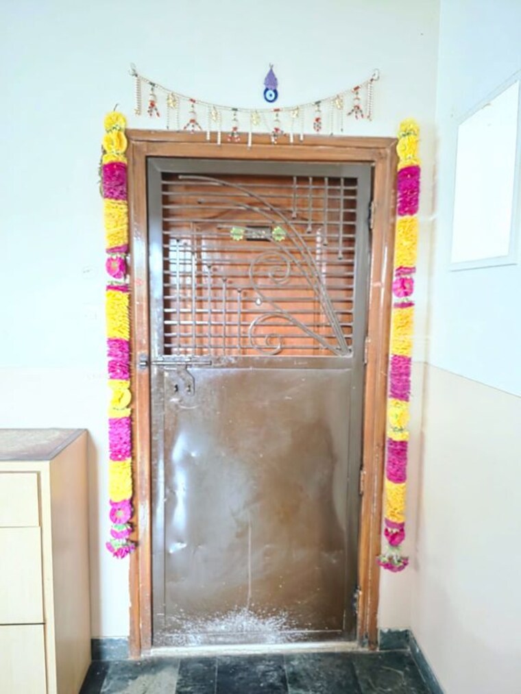 Master Plan, nyati-empire 2 Bedroom 860 Sq.Ft. Apartment In Kharadi Pune 10736015