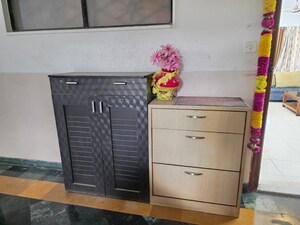 Furnished Amenities in 2 BHK Apartment at Nyati Empire, Kharadi – for Rent