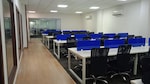 3200 Sq.Ft. Office Space in Sector 2