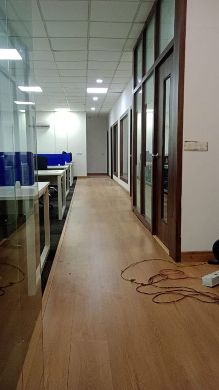 undefined, sector 2 Commercial Office Space 3200 Sq.Ft. In Sector 2 Noida 10736012