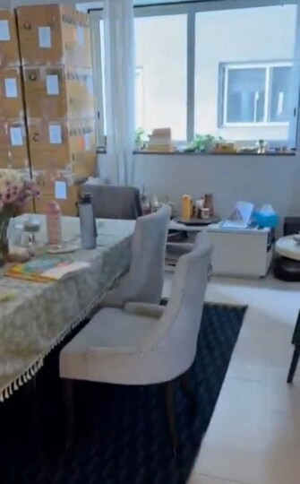 3.5 BHK +  1365 Sq.Ft. Apartment in Panchshil Towers
