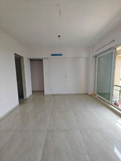 4 BHK Apartment For Rent in Gahlot Avenue