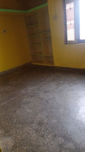 Room in 2 BHK Apartment at KPR Residency Malkajgiri, Malkajgiri – for Sale