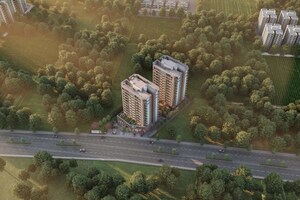  3 BHK Builder Floor at C P Nagar 1 – for Sale