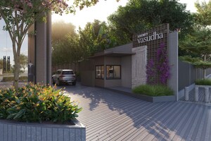 3 BHK Builder Floor For Sale in C P Nagar 1