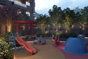 3 BHK Builder Floor – Garden View at C P Nagar 1 - for Sale