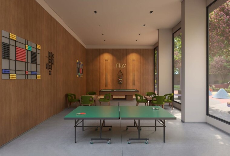 undefined, c p nagar 1 3 Bedroom 284 Sq.Yd. Builder Floor In C P Nagar 1 Ahmedabad 10736018