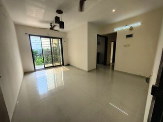 2 BHK +Apartment For Rent in Shree Ambika Heritage in Kharghar, Navi Mumbai