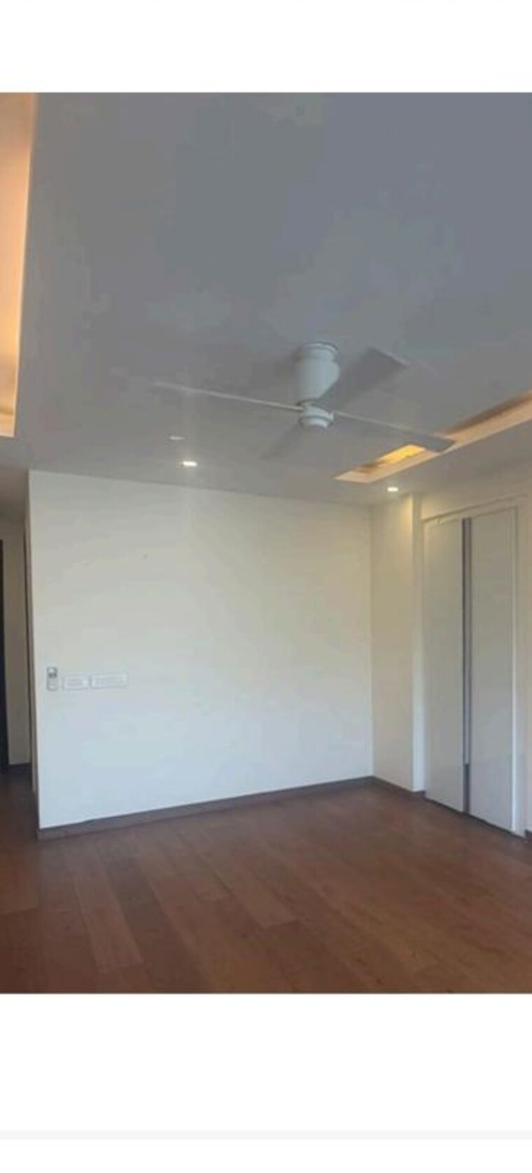 Room, vasant vihar 2 Bedroom 2200 Sq.Ft. Builder Floor In Vasant Vihar Delhi 10736029