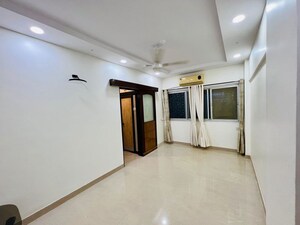 1 BHK Apartment For Sale in Sindhi Society, Chembur
