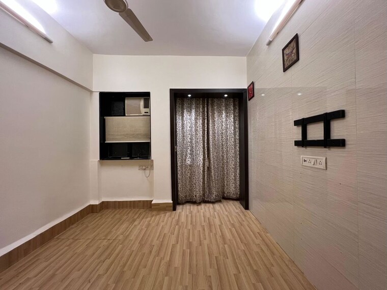 Bedroom, sindhi-society 1 Bedroom 539 Sq.Ft. Apartment In Chembur Mumbai 10736026