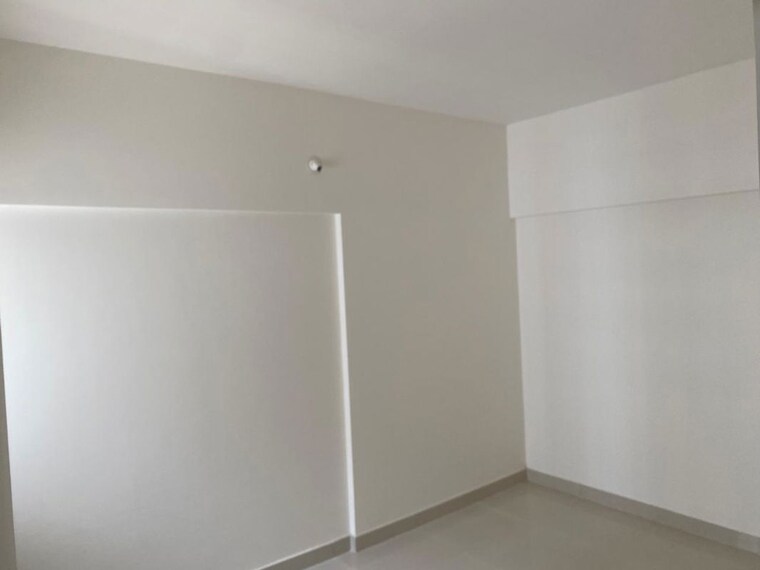 Room, gera-shrishti 1 Bedroom 358 Sq.Ft. Apartment In Wagholi Pune 10736033