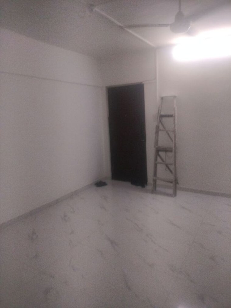 Room, prem-deep-building 2 Bedroom 900 Sq.Ft. Apartment In Andheri East Mumbai 10736042