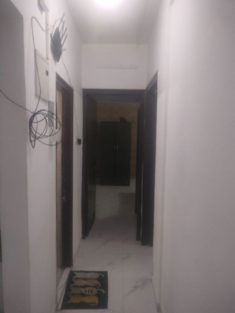 undefined, prem-deep-building 2 Bedroom 900 Sq.Ft. Apartment In Andheri East Mumbai 10736042