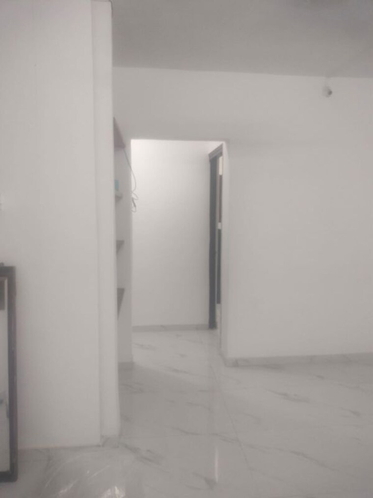 Room, prem-deep-building 2 Bedroom 900 Sq.Ft. Apartment In Andheri East Mumbai 10736042
