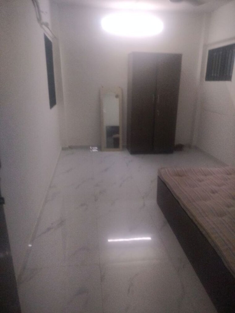 Room, prem-deep-building 2 Bedroom 900 Sq.Ft. Apartment In Andheri East Mumbai 10736042