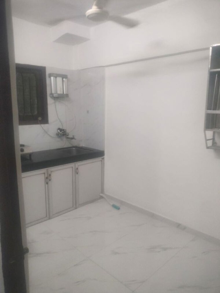 Room, prem-deep-building 2 Bedroom 900 Sq.Ft. Apartment In Andheri East Mumbai 10736042